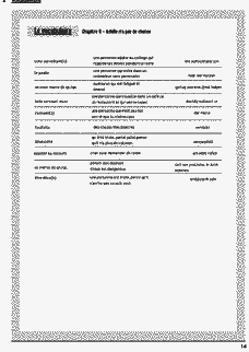 Vorschau Seite 14