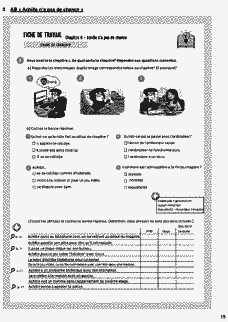 Vorschau Seite 15