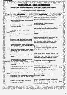 Vorschau Seite 16