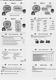 Vorschau Seite 17