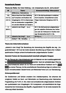 Vorschau Seite 2
