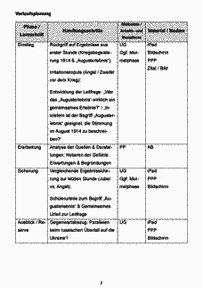Vorschau Seite 3