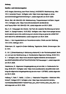Vorschau Seite 4