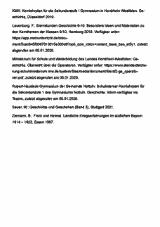 Vorschau Seite 5