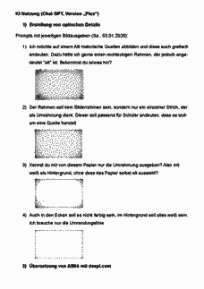 Vorschau Seite 6