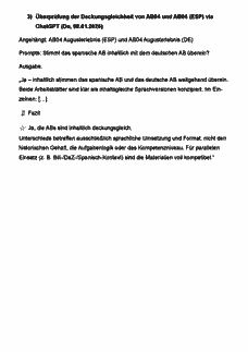 Vorschau Seite 7