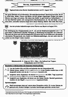 Vorschau Seite 8