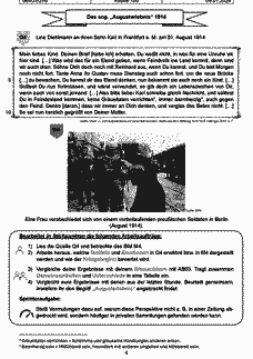 Vorschau Seite 9