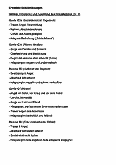 Vorschau Seite 11