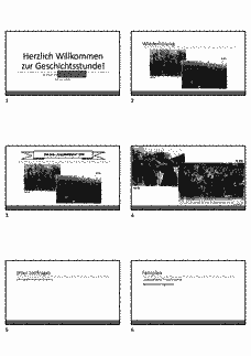 Vorschau Seite 13
