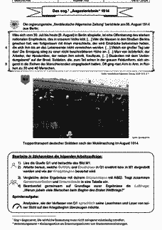 Vorschau Seite 15