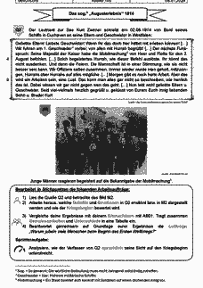 Vorschau Seite 16