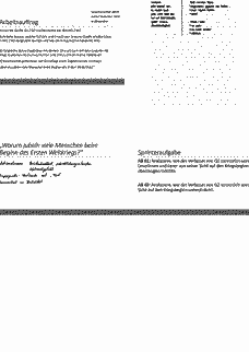 Vorschau Seite 18