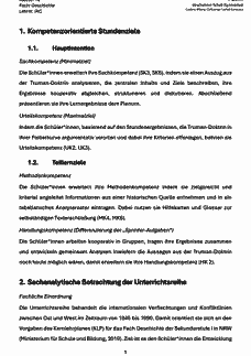 Vorschau Seite 2