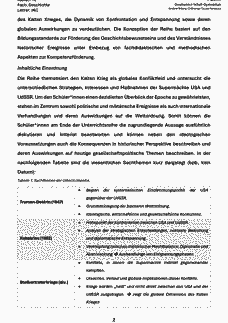 Vorschau Seite 3