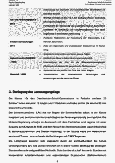 Vorschau Seite 4
