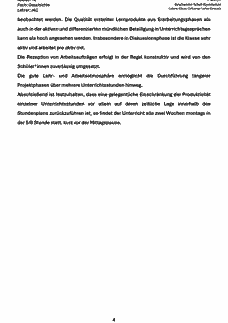 Vorschau Seite 5