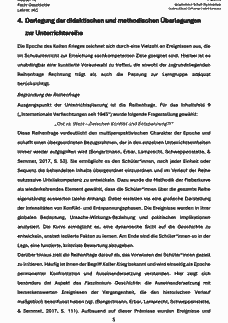 Vorschau Seite 6