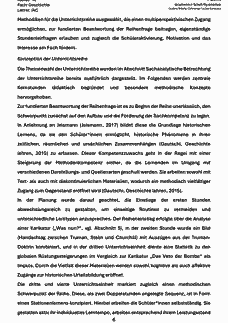 Vorschau Seite 7
