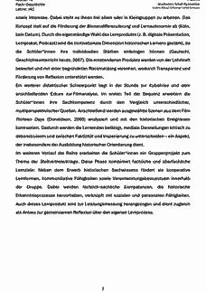 Vorschau Seite 8