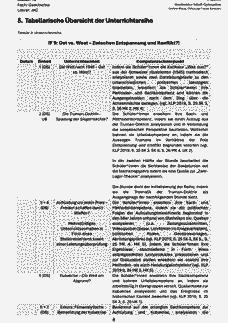 Vorschau Seite 9