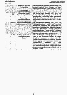 Vorschau Seite 10