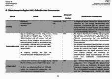 Vorschau Seite 11