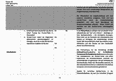 Vorschau Seite 12