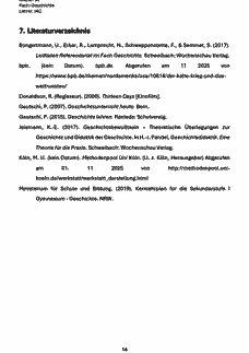 Vorschau Seite 15