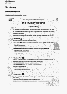 Vorschau Seite 16
