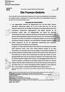 Vorschau Seite 17