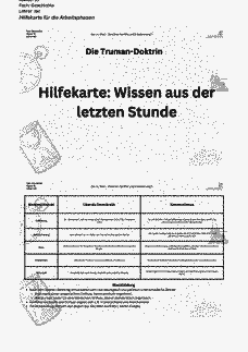 Vorschau Seite 20