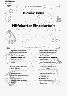 Vorschau Seite 21