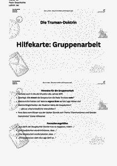 Vorschau Seite 22