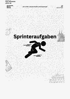Vorschau Seite 23