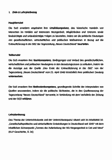 Vorschau Seite 2