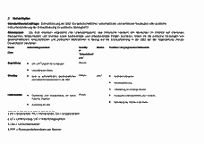 Vorschau Seite 3