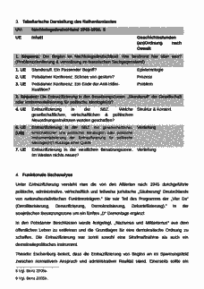 Vorschau Seite 7
