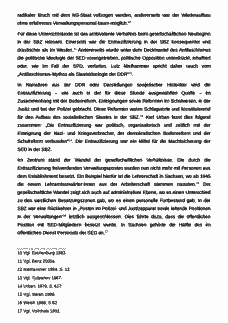 Vorschau Seite 8