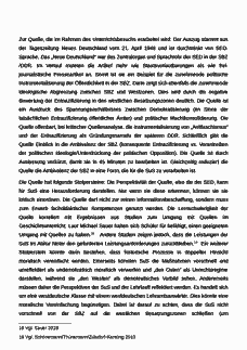 Vorschau Seite 9