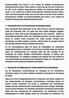 Vorschau Seite 10