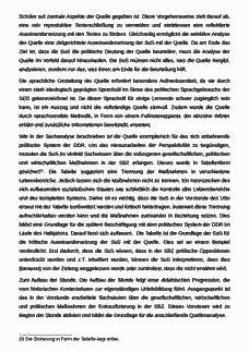 Vorschau Seite 11