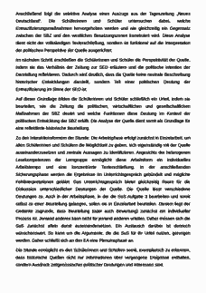 Vorschau Seite 12