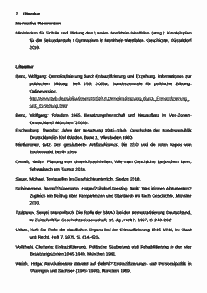 Vorschau Seite 14