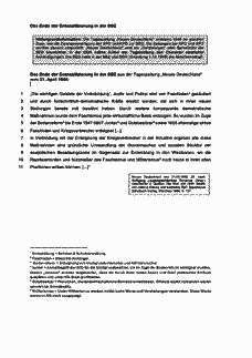 Vorschau Seite 16
