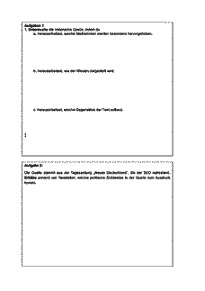 Vorschau Seite 17