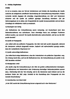 Vorschau Seite 21