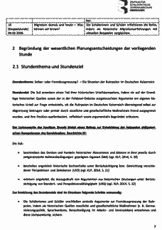 Vorschau Seite 3
