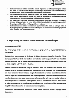 Vorschau Seite 4