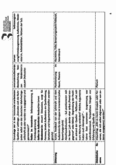 Vorschau Seite 6